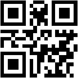 Scan to Download!