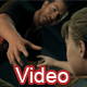 Dead Island Trailer Released [Video]