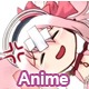 Sakura Index to Sub Sonico Magica
