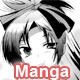 Puella Magi Oriko Magica Manga Ch03