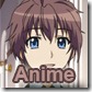 Mashiro Iro Symphony Anime Review Thumbnail Image