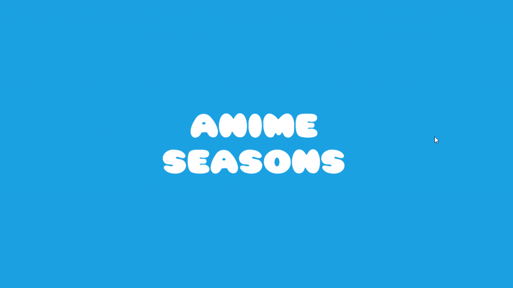 animeseasonsapp-title