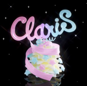 Claris18