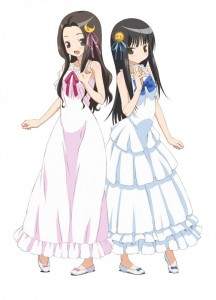 claris-new-look-second-story